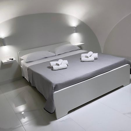Casa Mrgio Daire Napoli Dış mekan fotoğraf