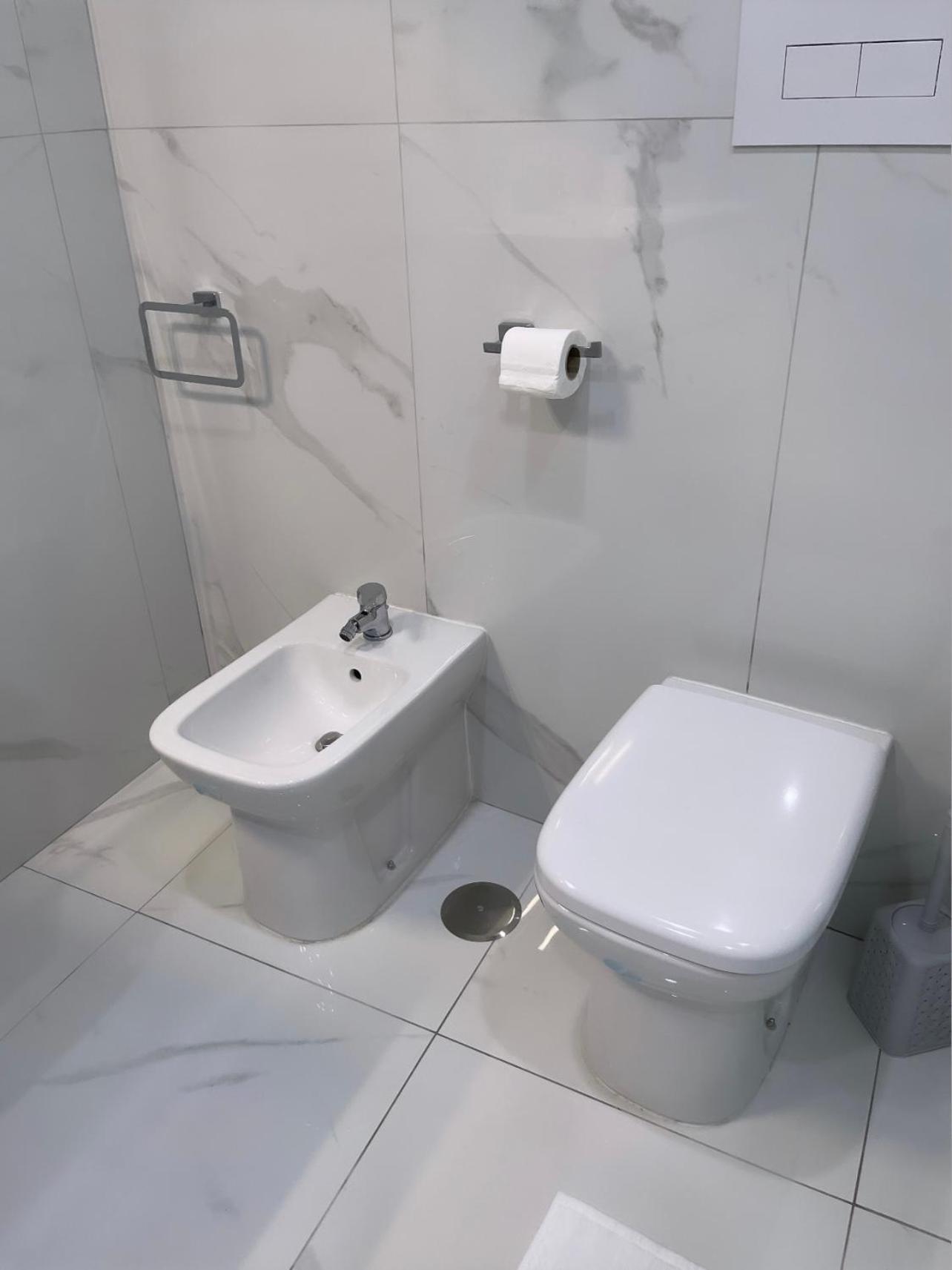 Casa Mrgio Daire Napoli Dış mekan fotoğraf